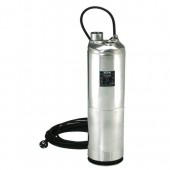 Насос колодезный PULSAR 40/50 M-A 1,12 кВт DAB 104160030